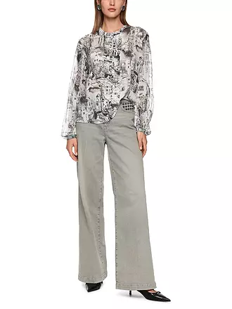 MARC CAIN | Bluse | 